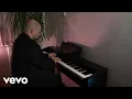 Download Lagu Kaan Cançoban - Aksak Yolculuk
