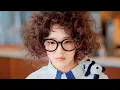 Download Lagu Arrogant CEO Falls in love with an ordinary always bullied girl| Mini series Full Recap 
