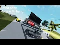 Ruby Festival 2020 Trailer!