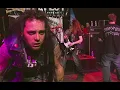 hate5six Found Dead Hanging - July 23 2004