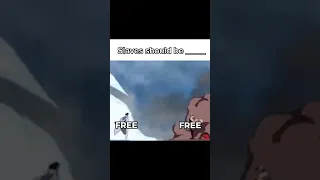 I Can See Why Aokiji Left The Marines Shorts Fyp Onepiece 