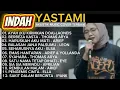 Lagu INDAH YASTAMI COVER LAGU MALAYSIA |BERBEZA KASTA - (THOMAS ARYA) MUSIK AKUSTIK POPULER ALBUM 2025