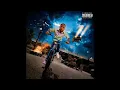 Una vez - Bad Bunny (Reggaeton)