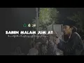 Download Lagu Saben Malam Jum'at ( Sholawat Pitutur Bikin Mrinding ! )