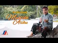 Download Lagu Ipa Hadi Sasono - Mustiko Atiku (Official Music Video)