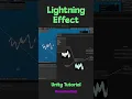 Aura Effect - Graph