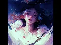 Sea Of Problems - Glichery