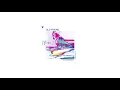 Download Lagu Elderbrook – Old Friend (Skull Colorful Remix)
