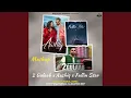 Download Lagu 2 Gulaab x Aashiq x Fallin Star (Mashup) (Mashup)