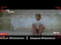 Download Lagu SAD BGM'S TAMIL HD         RD-K CREATIONS
