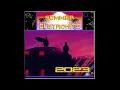 15. Marshmello, Khalid - Numb (Alok Remix)