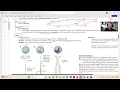 Transcriptome Assembly Algorithms Trinity