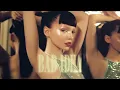 Bad Idea (Official Audio) - Dove Cameron