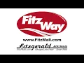FitzMall Hagerstown Chevrolet - CVHG2009B15