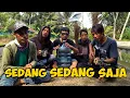 Yang Sedang Sedang Saja Parodi Cover Lagu Parodi