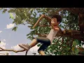 Download Lagu Adit \u0026 Sopo Jarwo | Adit Jatuh Dari Pohon?