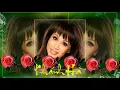 Download Lagu Bài Không Tên Số 8 - Vũ Thành An - Khánh Hà