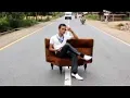 Download Lagu Tamin Manise-Boru Namora (Official Music Video) Tapsel Madina