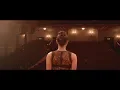Download Lagu Andy Kong - Harbor in a Hurricane (Official Video)