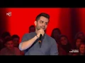 Download Lagu Eski O Ses yarışmacısı Uğur yeni şarkısıyla sahnede O Ses Türkiye