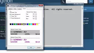 How to Install Virtualenv on Python with pip package manager
