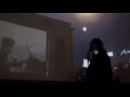 BONES-RightOnSchedule