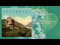OBSEQUIAE - L'autrier m’en aloie + Ceres in Emerald Streams