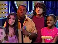Download Lagu All That 10th. Anniversary Reunion Special (Complete) Nickelodeon NIKP 53 (Apr 23, 2005)