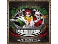 Lagu Raggatek Live Band - FIRST ALBUM IN FULL (Raggatek, Drum\u0026Bass, Reggae, Dub, HipHop 100% Original)
