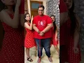 Download Lagu Kaise hua? Ye kaise hua? 😂 #shorts #akshaykakkar #trending #ashortaday #kaisehua #funnyvideo #funny