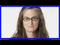 project runway star wendy pepper dead at 53