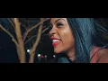 Dufla Diligon x Sanaipei Tande - Hold You (Official Music Video)