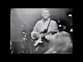 Del Shannon-Runaway -1961 /Dave - Vanina  -1974 -