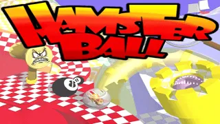 hamster ball full soundtrack