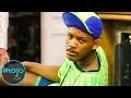 Top 10 Most 90s TV Shows Of All Time