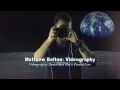 Lagu Matthew Bolton: Videography - Green Screen Sting (Experiment)