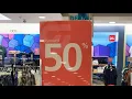 Download Lagu Levis Discount Up To 70%