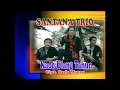 Download Lagu Trio Santana - Kado Ulang Tahun