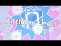 Birt ay Level by ZaTexDooM - First Creator Point
