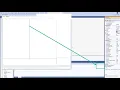 Virtual Training Introduction to No Code and Low Code OPC Client Development