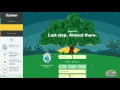 Casumo Casino - How to register
