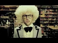 Mac Miller - Frick Park Market
