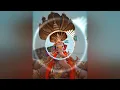 Download Lagu Deva Shree Ganesha... | Agneepath | ALL SONGS MEDIA | BASS BOOSTED 320KBPS MP3|
