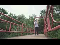 Dari Mata - JAZ (Saxophone Cover by Desmond Amos)