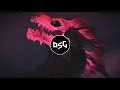 Apashe ft. Instasamka - Uebok (Khaos & Mvrs Remix)