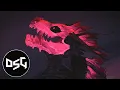 Download Lagu Apashe ft. Instasamka - Uebok (Khaos \u0026 Mvrs Remix)