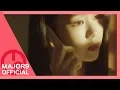 Download Lagu [MAJOR9/벤] 벤(BEN) '헤어져줘서 고마워(Thank you for Goodbye)' OFFICIAL MV
