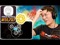5-DIGITS CAN DO THIS BTMC Guesses Your osu Ranks