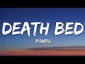 Powfu - death bed (Christian Lalama Remix)
