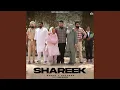 Lagu Shareek